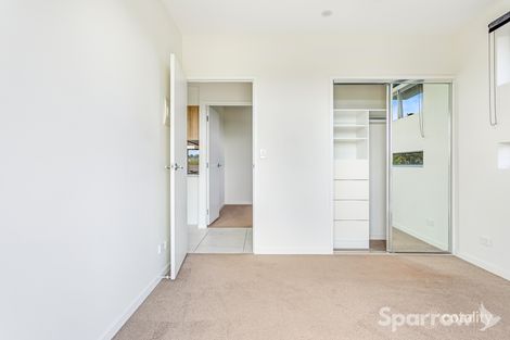 Property photo of 34/908 Logan Road Holland Park QLD 4121