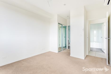 Property photo of 34/908 Logan Road Holland Park QLD 4121