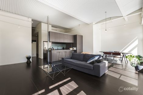 Property photo of 101/10 Hillingdon Place Prahran VIC 3181