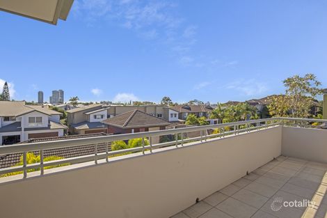 Property photo of 909/33 Clark Street Biggera Waters QLD 4216