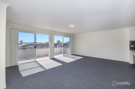 Property photo of 909/33 Clark Street Biggera Waters QLD 4216