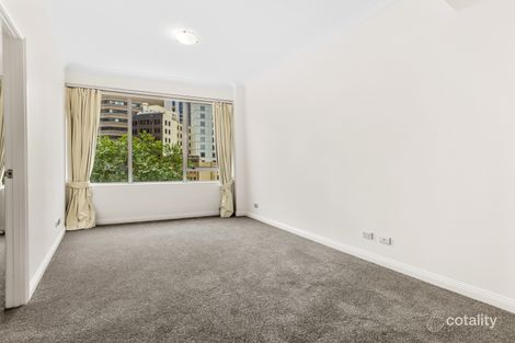 1108/38-42 Bridge St, Sydney, NSW 2000
