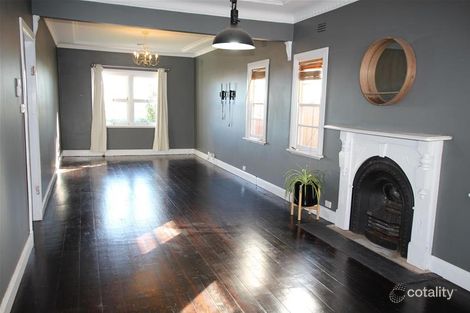 Property photo of 58 Hyland Street Warrnambool VIC 3280