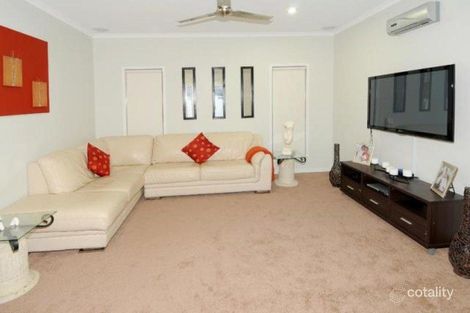 Property photo of 14 Echo Street Pelican Waters QLD 4551