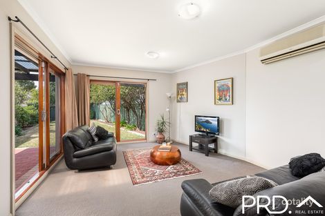 Property photo of 50 Dowding Street Panania NSW 2213