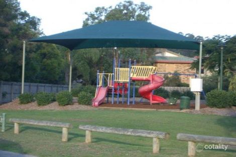 Property photo of 4/281 Nineteenth Avenue Elanora QLD 4221