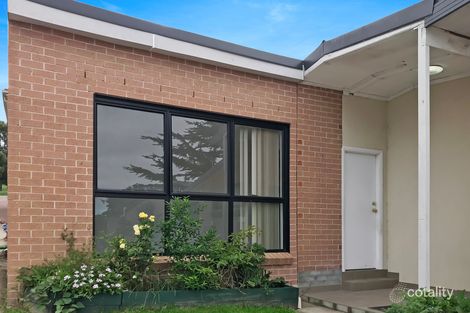 155 Edgar St, Condell Park, NSW 2200