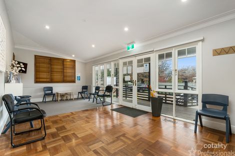 Property photo of 22 Summer Street Orange NSW 2800