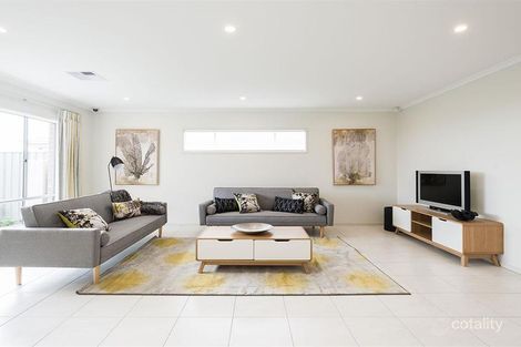 Property photo of 84 Strathfield Terrace Largs North SA 5016