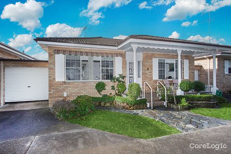 Property photo of 2/81 Greenacre Road Connells Point NSW 2221