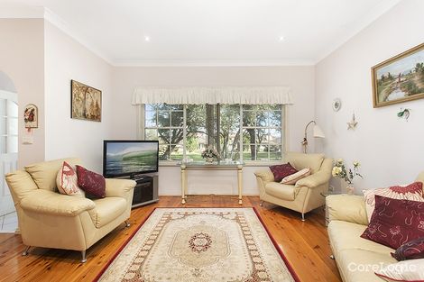 Property photo of 2/81 Greenacre Road Connells Point NSW 2221