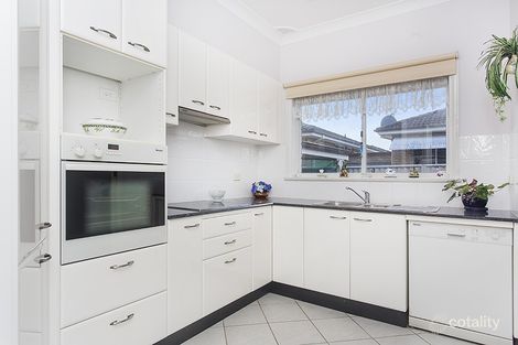 Property photo of 2/81 Greenacre Road Connells Point NSW 2221