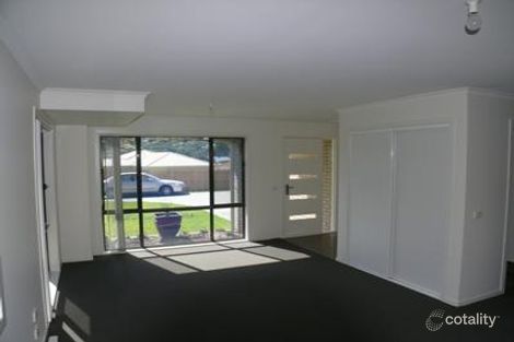 Property photo of 12B Munn Street Merimbula NSW 2548