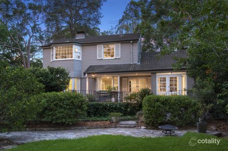 43b Trentino Rd, Turramurra, NSW 2074