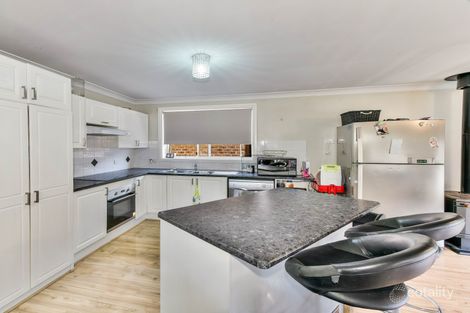 Property photo of 26 West Parade Buxton NSW 2571