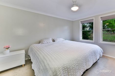Property photo of 26 West Parade Buxton NSW 2571