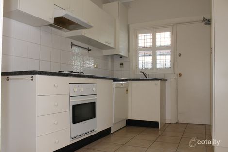 Property photo of 2/106 Norton Street Ashfield NSW 2131