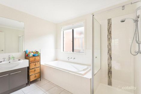 Property photo of 44 Basilica Vista Mernda VIC 3754
