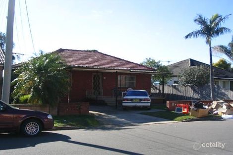 Property photo of 75 Earl Street Canley Heights NSW 2166