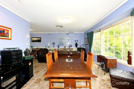 Property photo of 3 Ferguson Street Mitcham VIC 3132