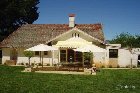 Property photo of 85 Bathurst Road Orange NSW 2800