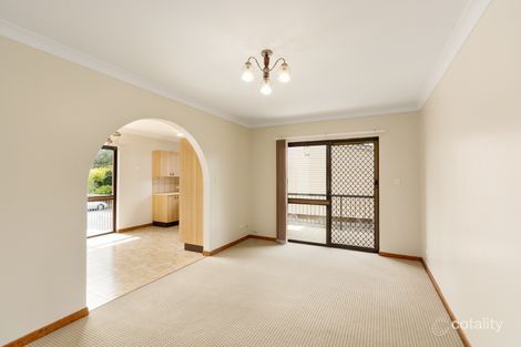 Property photo of 1/37 Robinson Road Nundah QLD 4012