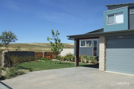 Property photo of 1/105A Gippsland Street Jindabyne NSW 2627