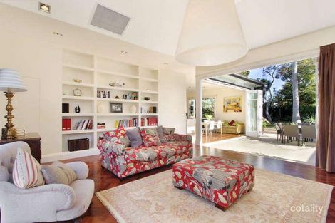 40 Farnell St, Hunters Hill, NSW 2110