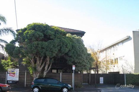 26/131 Glen Huntly Rd, Elwood, VIC 3184