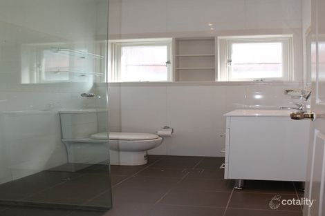 Property photo of 2/106 Norton Street Ashfield NSW 2131