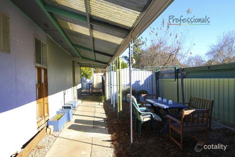 Property photo of 9 Queen Street Chiltern VIC 3683