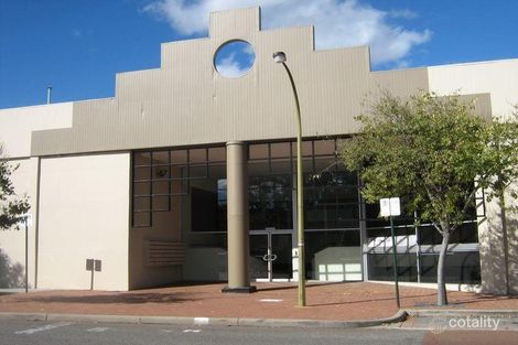 50/328 Albany Hwy, Victoria Park, WA 6100