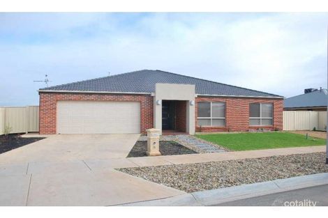 Property photo of 6 Young Street Cobram VIC 3644