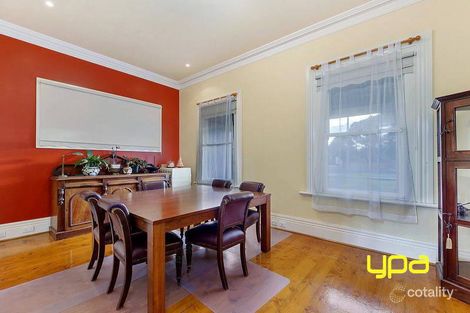 Property photo of 38 Cleveland Street St Albans VIC 3021