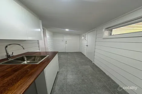 Property photo of 33 Mayfield Street Cessnock NSW 2325
