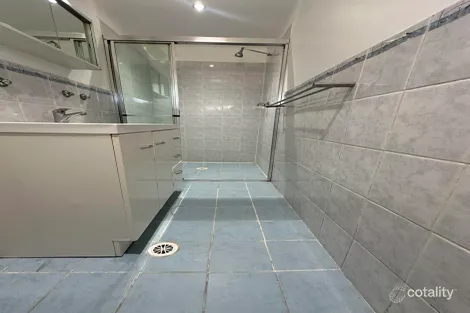 Property photo of 33 Mayfield Street Cessnock NSW 2325