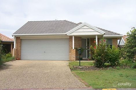 35 Waterdown Dr, Elanora, QLD 4221