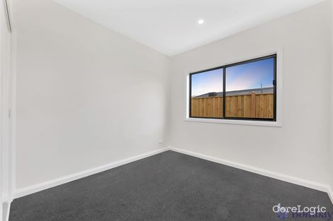 Property photo of 19 Pinot Crescent Wollert VIC 3750