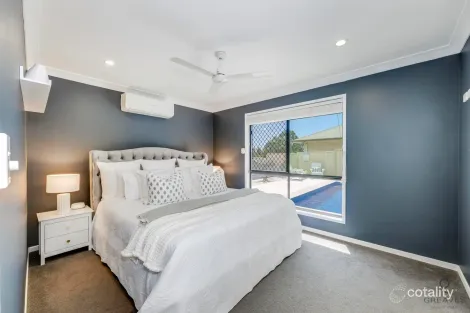 Property photo of 18 Longview Street Ashfield QLD 4670