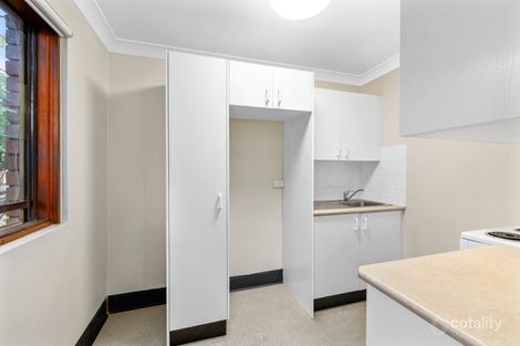 43/23-25 Muriel St, Hornsby, NSW 2077