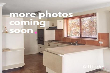 Property photo of 56B Dobell Drive Wangi Wangi NSW 2267