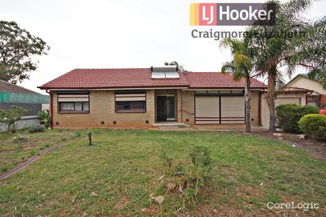 Property photo of 14 Lindsay Street Elizabeth Downs SA 5113