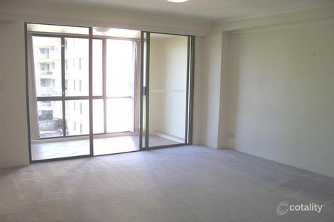 Property photo of 89/8-12 Willock Avenue Miranda NSW 2228