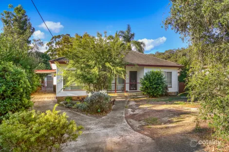 Property photo of 17 Gallipoli Avenue Blackwall NSW 2256