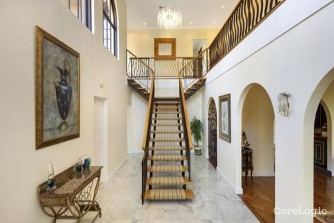 Property photo of 16 Anatol Place Pymble NSW 2073