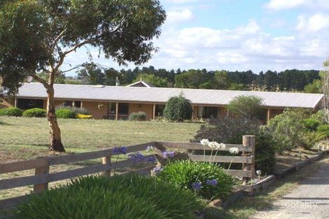 123 Markham Rd, Riddells Creek, VIC 3431