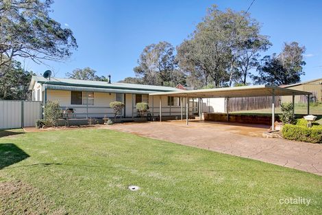5 Leiha Pl, Tahmoor, NSW 2573