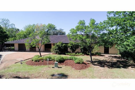 5 Rivergum Pl, Dubbo, NSW 2830