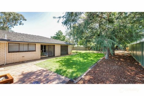 Property photo of 5 Rivergum Place Dubbo NSW 2830
