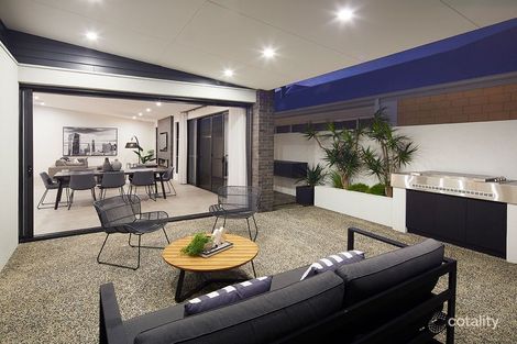 Property photo of 2306 Saltbush Street Wandi WA 6167